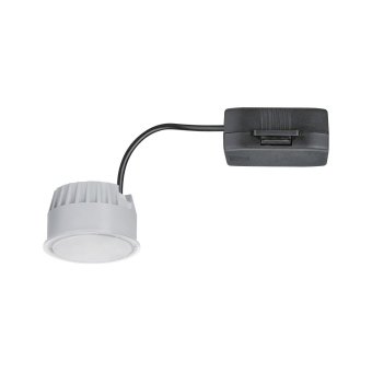 Paulmann LED Coin Nova 3-Step-Dim  93072 