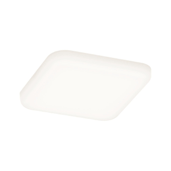 Paulmann EB Panel Veluna VariFit   92396 