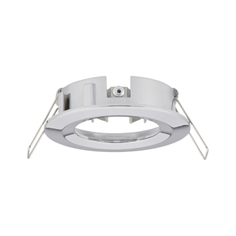 Paulmann EBL Choose 3er Spot starr 92482 