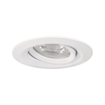Paulmann EBL Set Nova mini Plus    92970 