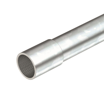 OBO SM25W G Stapa Gewinderohr 