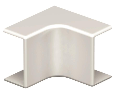 OBO WDKH-I10020RW Inneneckhaube 