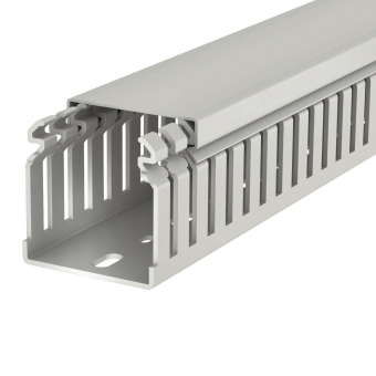 OBO LKVH 50050 Verdrahtungskanal 