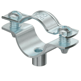 OBO ASG 732 20 G Abstandschelle 