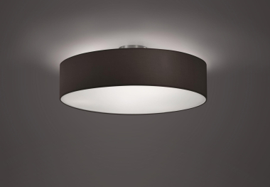 Trio 6039003-02 Deckenleuchte  603900302 