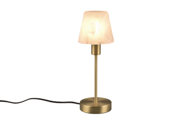 Trio TL LUIS II, 1xE14, oLM    595700108 