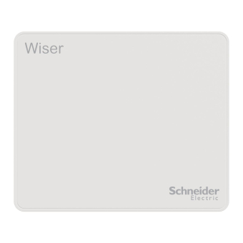 Schneider Wiser Hub            CCT501801 