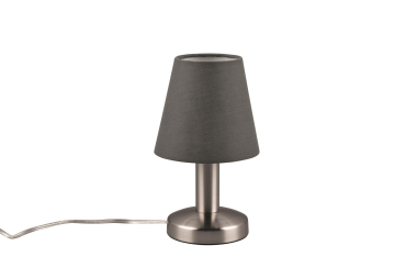 Trio TL MATS II, 1xE14, oLM    599700142 