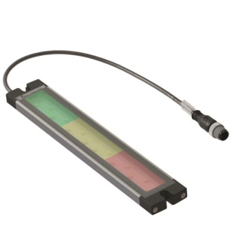 Weidmüller WIL-LRYGXX-XXXXD024-240SXX0 