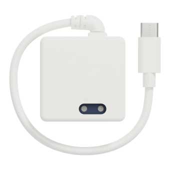 Schneider Unterputz       CCT501800-0001 