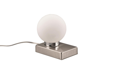 Trio TL DAVI II, 1xE14, oLM    590100107 