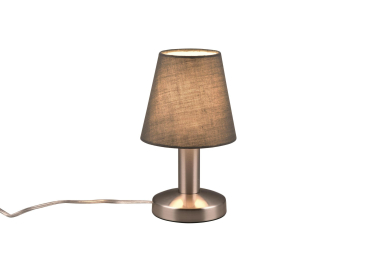 Trio TL MATS II, 1xE14, oLM    599700142 