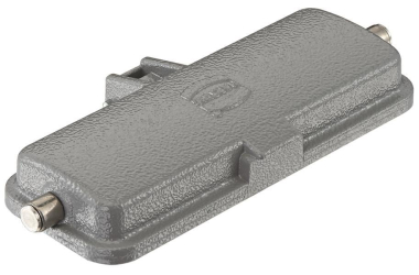 HART HAN 24B-Metallkappe     09300245404 