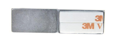 DOTLUX 2xNeodymmagnet               3550 