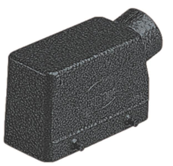 HART HARTING TUELLENGEHAEUSE 09370101521 