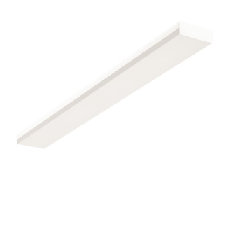 RZB Planado R, 840,         312623.002.1 