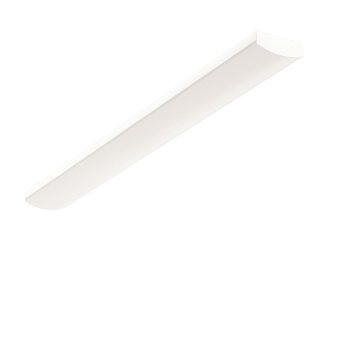 RZB Planado C, 840,         312626.002.1 