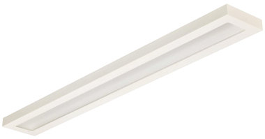 PHIL Coreline Anbauleuchte SM136V 