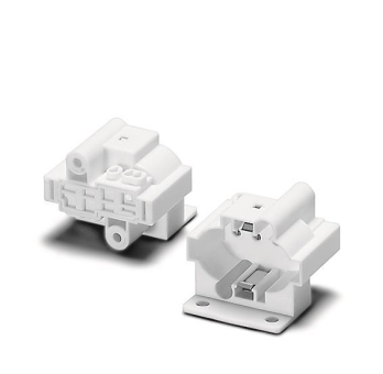 VOSS 2G7 Aufbau Fassg f. TC-SEL   109238 