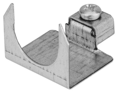 TG Kabelzugentlastung f. TS- H06000A0055 
