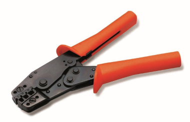 Cimco Presszange f.Aderendhülse   106140 