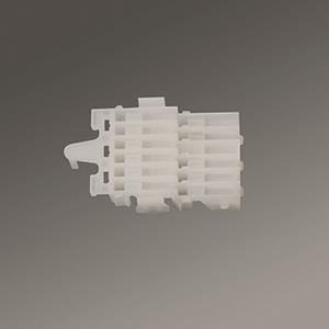 Regiolux SRT-7A /1500/I-750  19200080100 