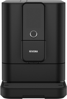 Nivona  NIVO 8101 Kaffeevollautomat 