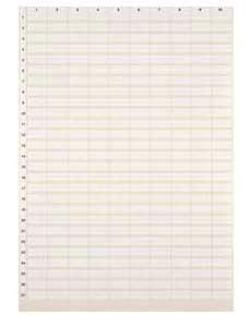 SIEM Klebeschild Größe     8WH8210-0AA35 