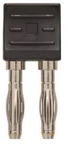 SIEM Kurzschlussstecker 2- 8WH9010-0BC08 