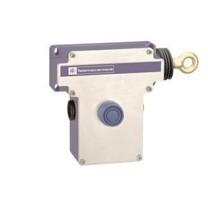 Telemecanique XY2CE1C290TK Seilzug Not- 