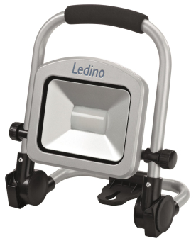 Ledino LED-Standstrahler  11160206006011 