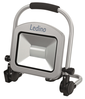 LEDIN Ledino LED-         11160306006011 