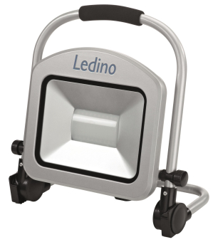 Ledino LED-Standstrahler  11160506006011 