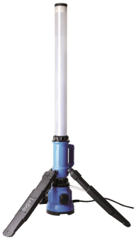 LEDINO Arbeitsleuchte Rath 90S 10800lm 