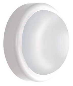 LEDINO LED-Rundleu. Schwabing  144003020 