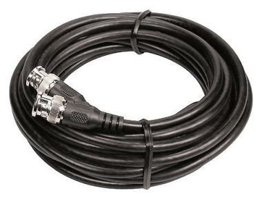 INDEX Koaxial-Verbindungskabel,    VKK-5 