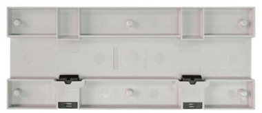 KANI Steuermodul 338000           338000 