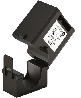 Janitza Teilbarer           SC-CT-20-600 