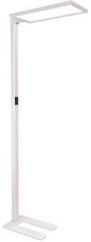 LeuchTek TL70W NW TW LED          124815 