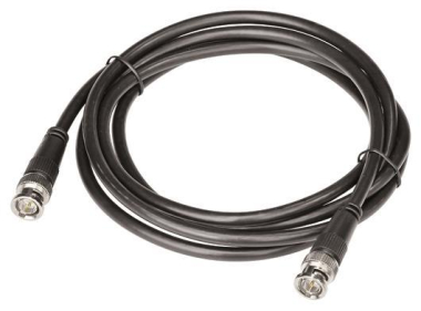 INDEXA Verbindungskabel RG59        VKK2 