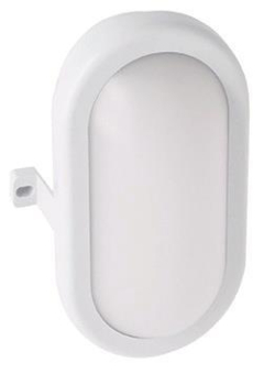 LEDINO LED-Isovalleu Schwabing 104003020 