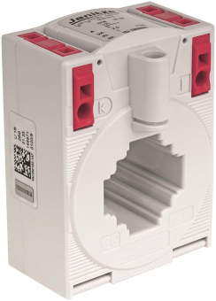 Janitza Aufsteck-Stromwand.      1503220 