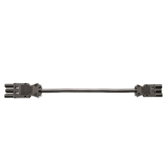 Bachmann Geräteverlängerung 3m   375.128 