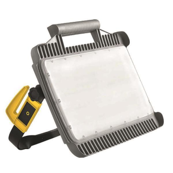 Bachmann LED Strahler Magnum     720.035 