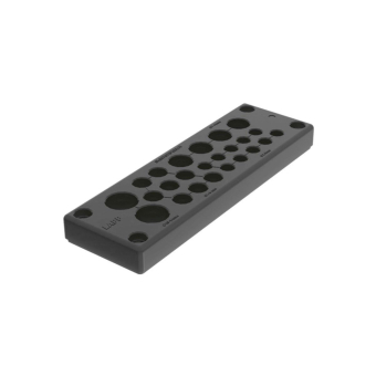 LAPP SKINTOP MULTI Version 1    52220065 