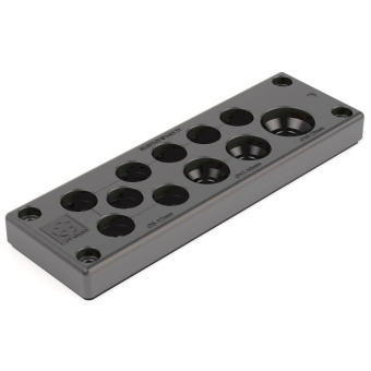 LAPP SKINTOP MULTI VERSION 4    52220085 