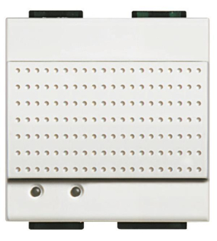 BTicino N4693 Temperatursensor 3 40°C 