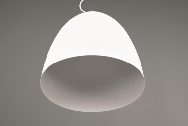 Trio Pendelleuchte TILDA,1x    R30661931 