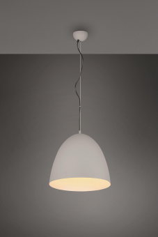 Trio Pendelleuchte TILDA,1x    R30661911 