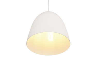 Trio Pendelleuchte TILDA,1x    R30661031 